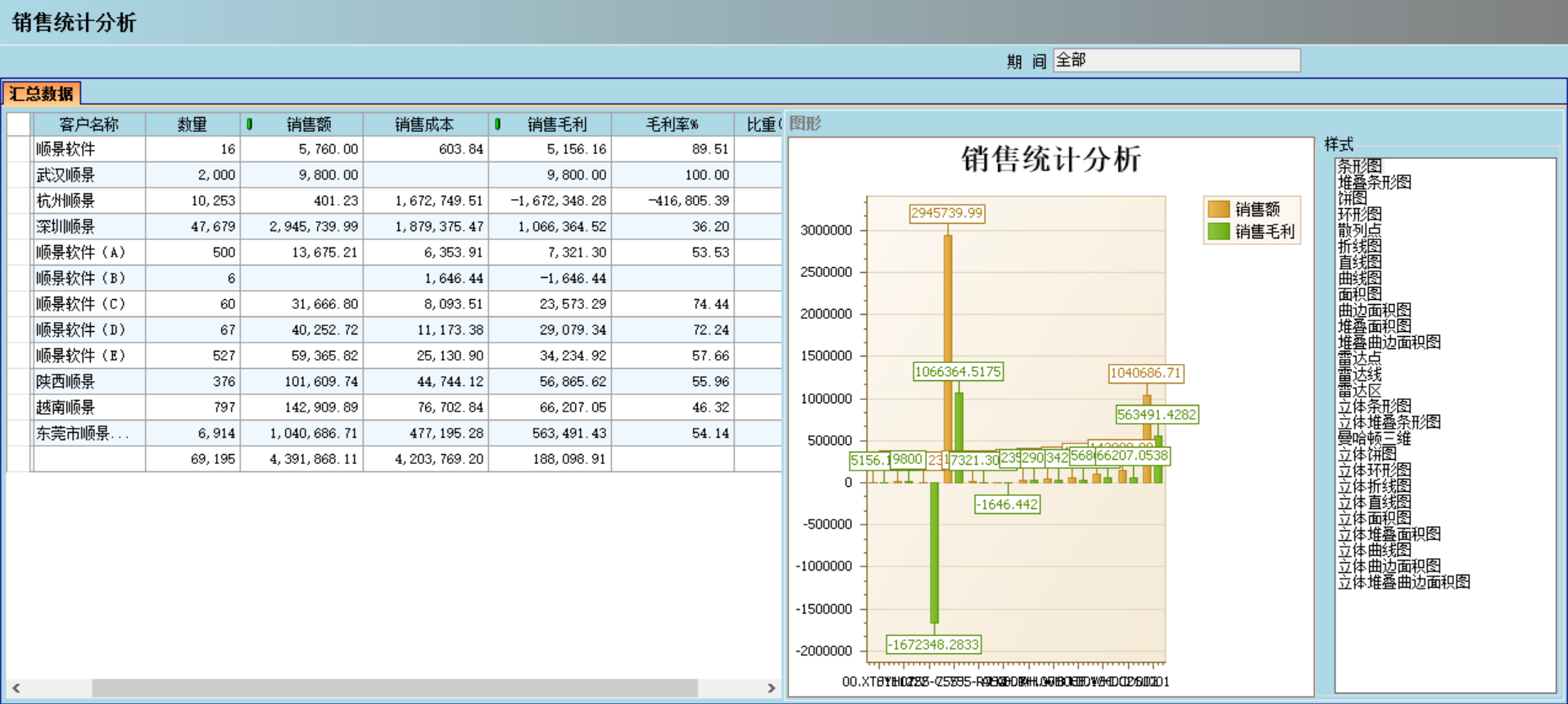 企业管理成功的秘诀：“PT在线官网-PT（中国）宝典”