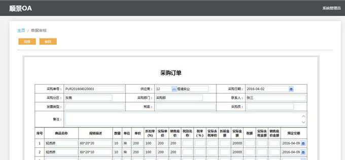 实施PT在线官网-PT（中国）PT在线官网-PT（中国）
的六大好处