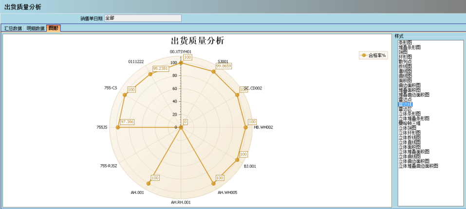 顺景介绍PT在线官网-PT（中国）管理PT在线官网-PT（中国）
的益处及其作用