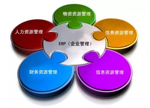 PT在线官网-PT（中国）PT在线官网-PT（中国）
