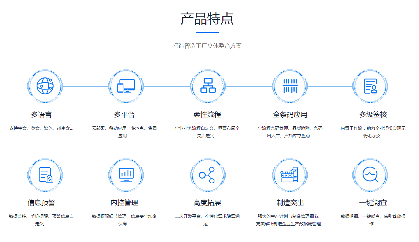 PT在线官网-PT（中国）PT在线官网-PT（中国）
