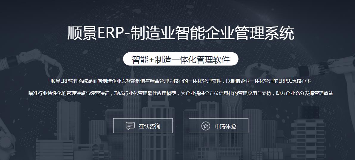 PT在线官网-PT（中国）PT在线官网-PT（中国）
