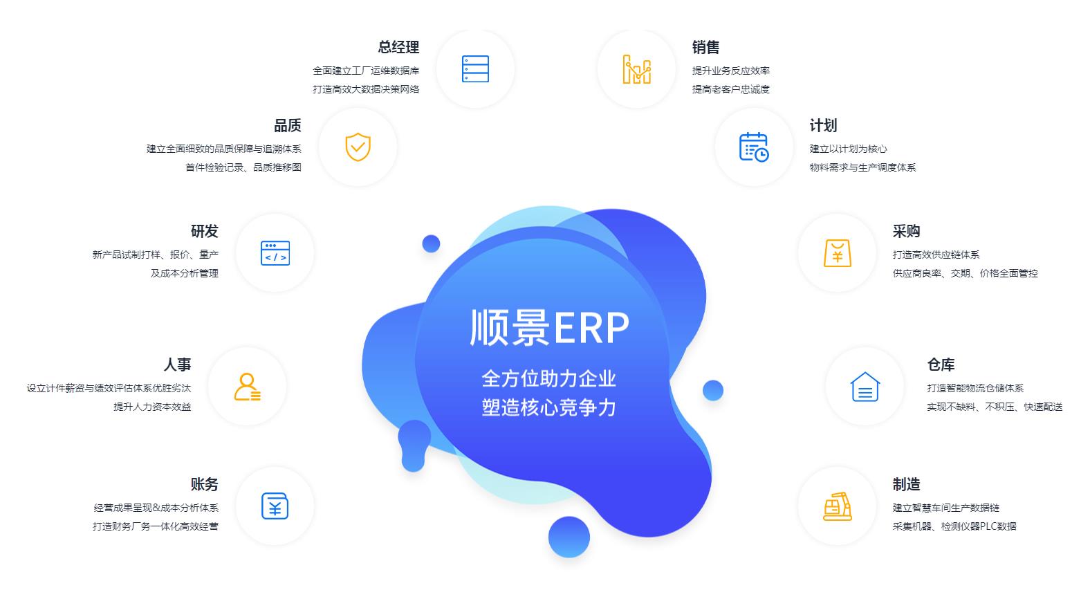 PT在线官网-PT（中国）管理PT在线官网-PT（中国）
