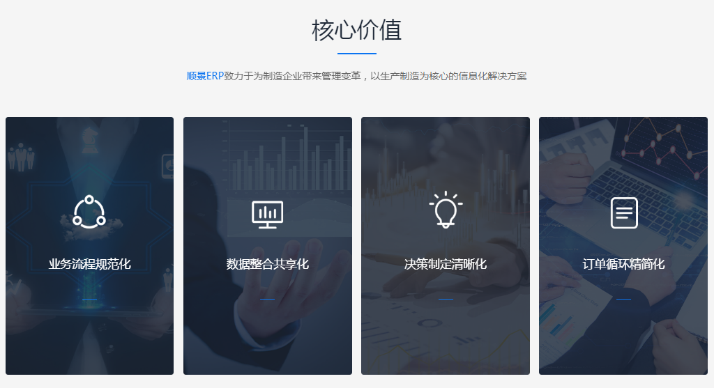 PT在线官网-PT（中国）企业管理软件