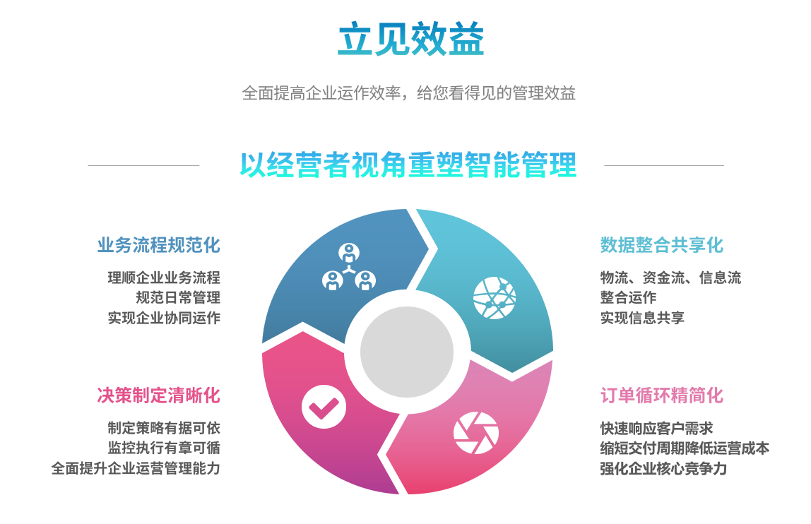 PT在线官网-PT（中国）PT在线官网-PT（中国）
