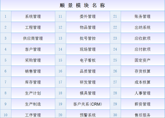 PT在线官网-PT（中国）PT在线官网-PT（中国）
