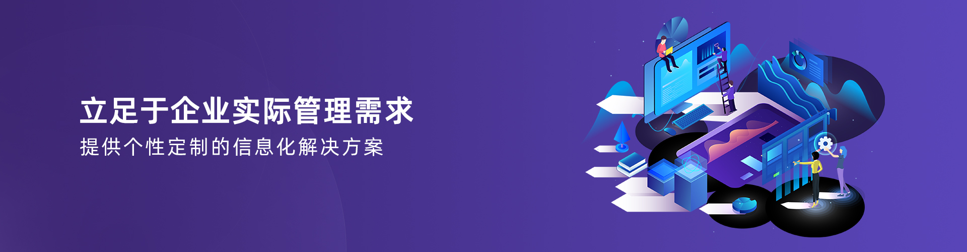 PT在线官网-PT（中国）
