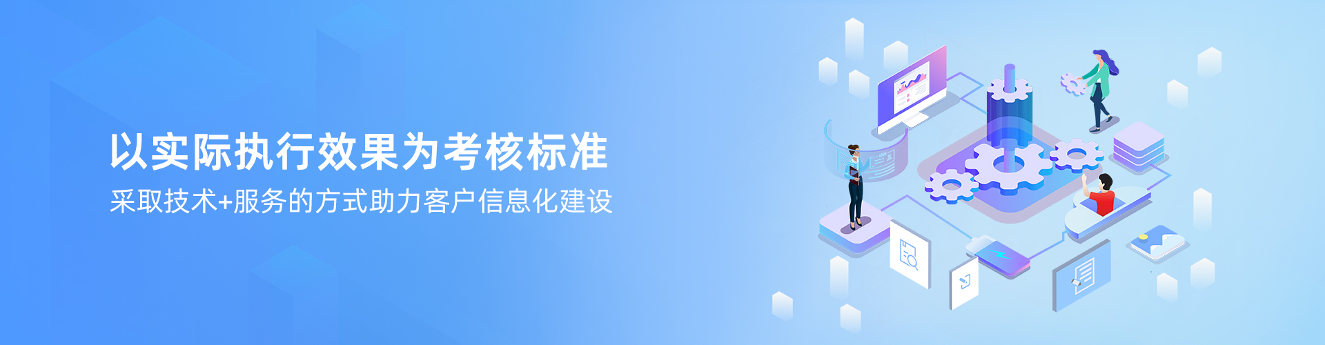 PT在线官网-PT（中国）
