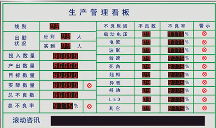 PT在线官网-PT（中国）软件