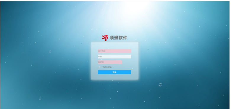 PT在线官网-PT（中国）管理软件
