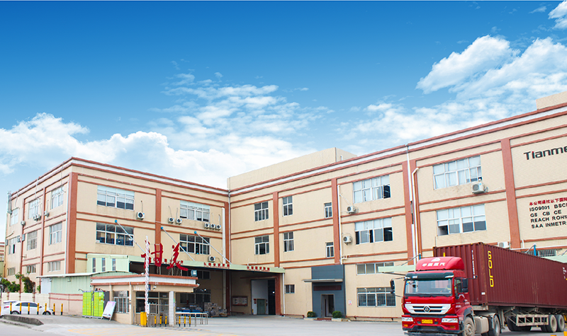 从甜美电器上线顺景PT在线官网-PT（中国）过程看实施精要